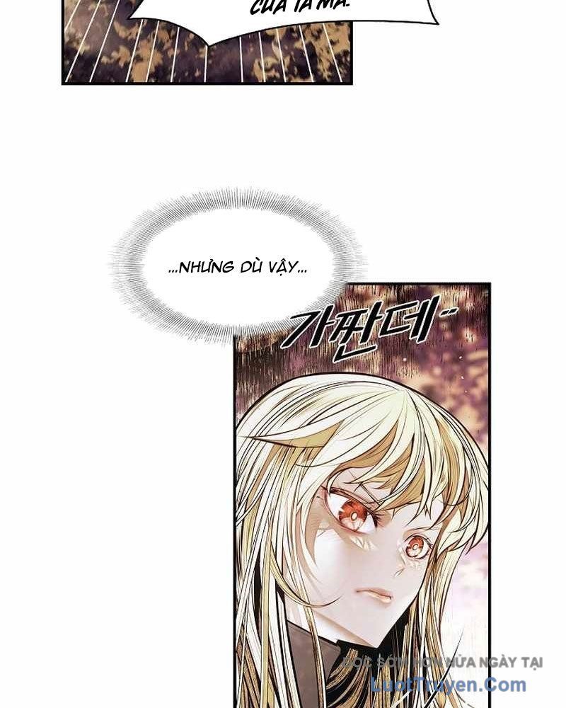 Bất Bại Chân Ma - Chapter 273 - Page 74