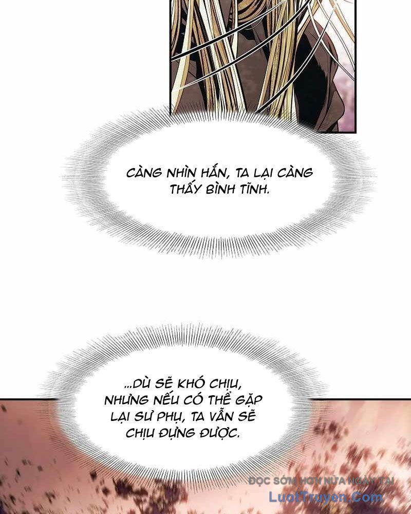 Bất Bại Chân Ma - Chapter 273 - Page 75