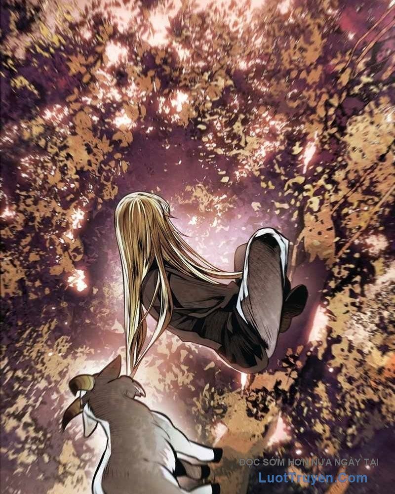 Bất Bại Chân Ma - Chapter 273 - Page 76