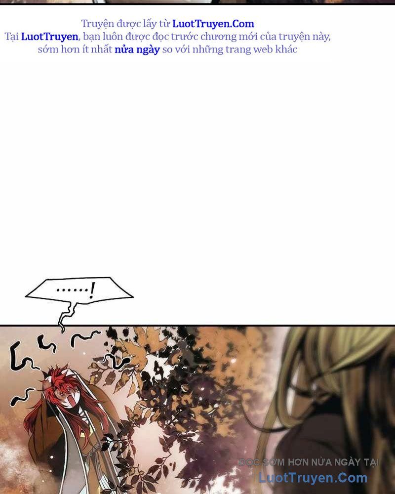 Bất Bại Chân Ma - Chapter 273 - Page 77