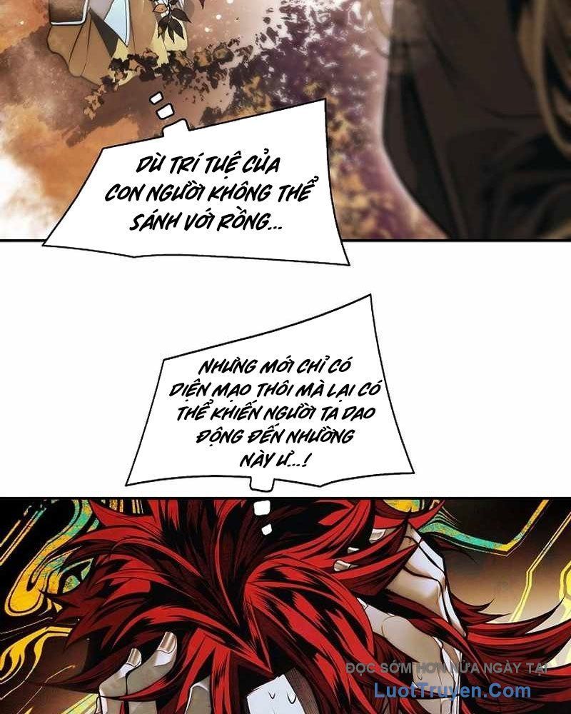 Bất Bại Chân Ma - Chapter 273 - Page 78