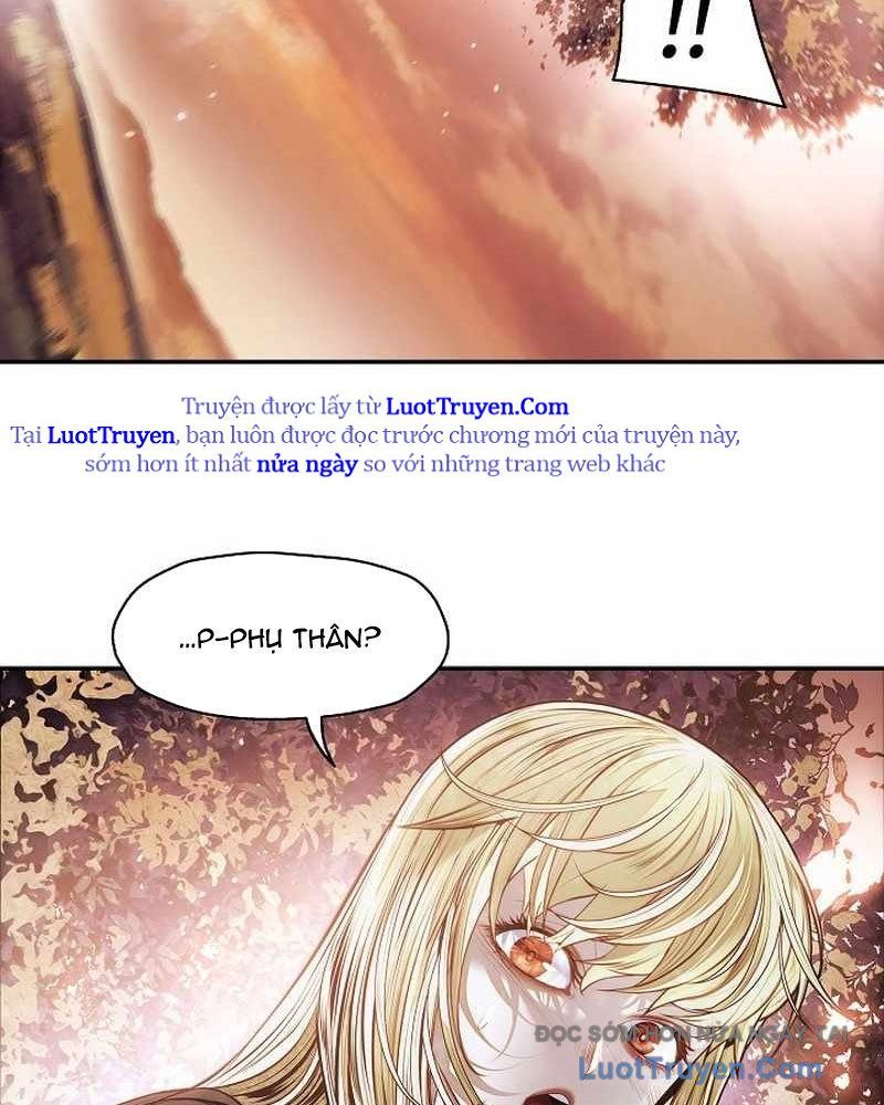 Bất Bại Chân Ma - Chapter 273 - Page 81