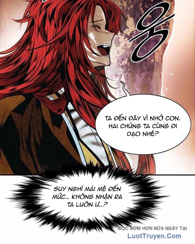 Bất Bại Chân Ma - Chapter 273 - Page 83