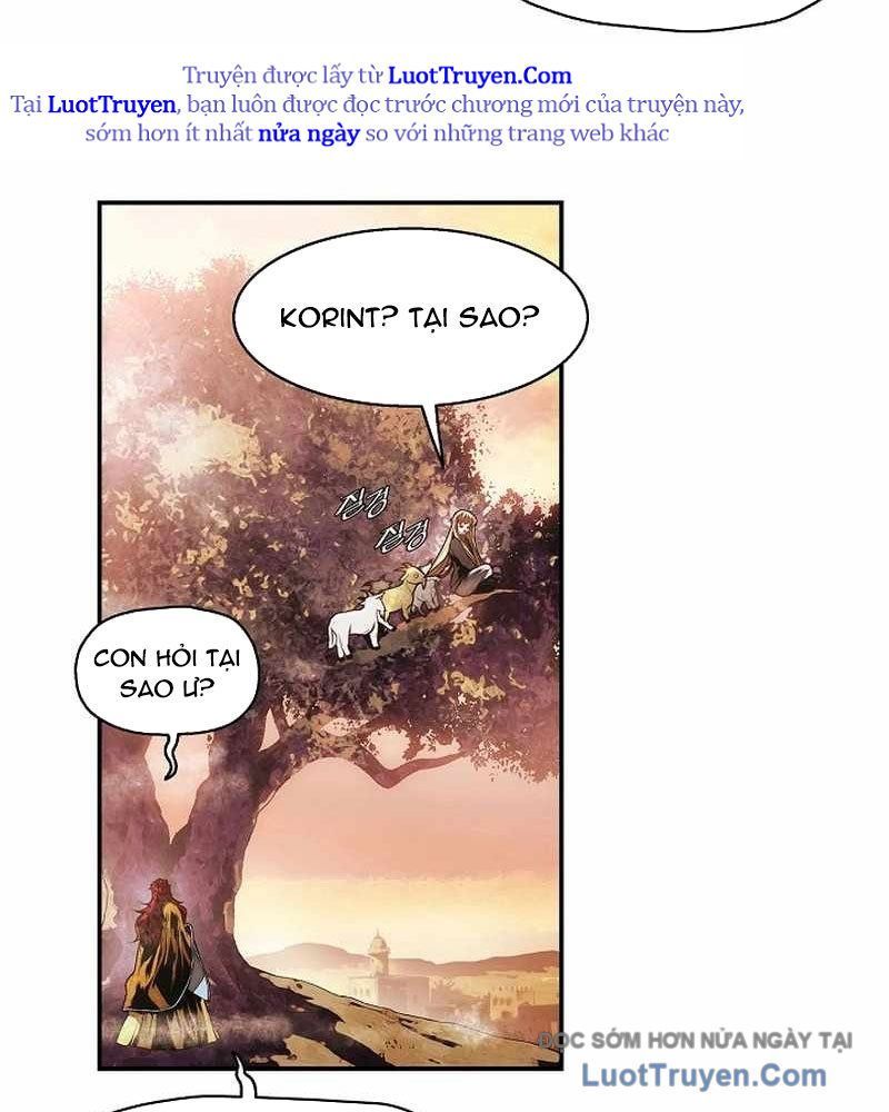 Bất Bại Chân Ma - Chapter 273 - Page 88