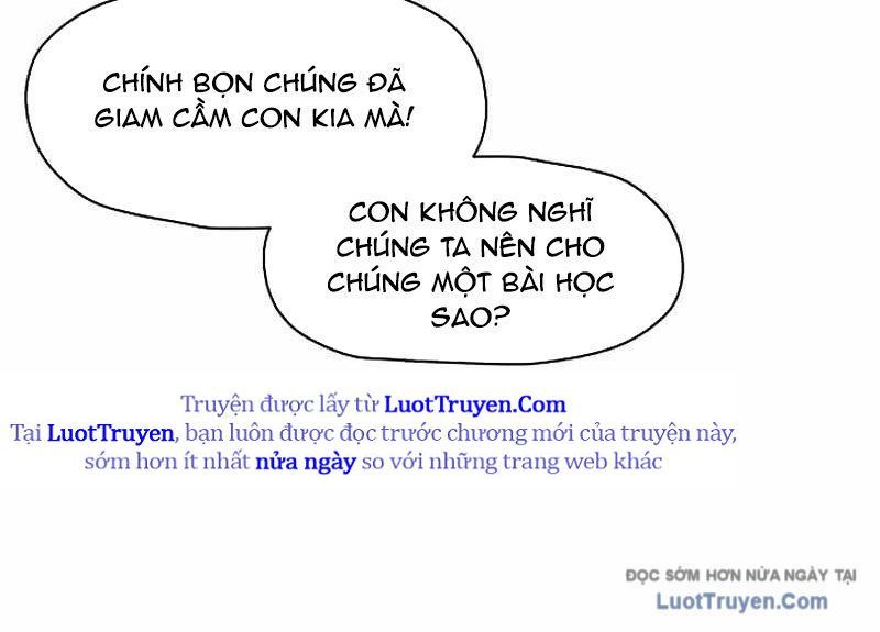 Bất Bại Chân Ma - Chapter 273 - Page 89