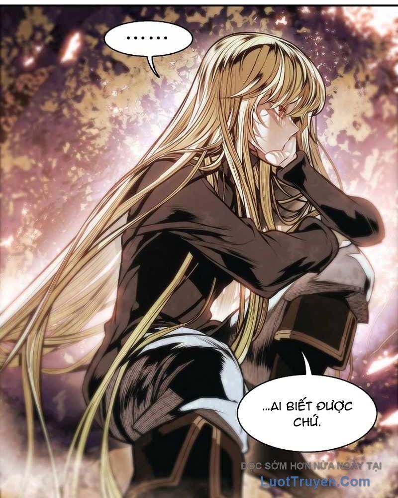 Bất Bại Chân Ma - Chapter 273 - Page 90