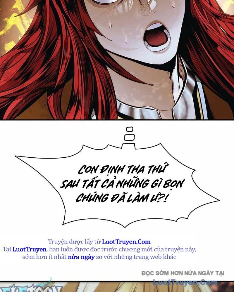 Bất Bại Chân Ma - Chapter 273 - Page 92