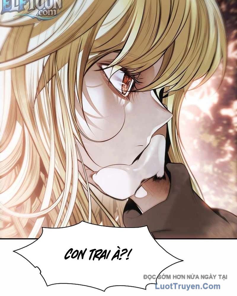 Bất Bại Chân Ma - Chapter 273 - Page 93