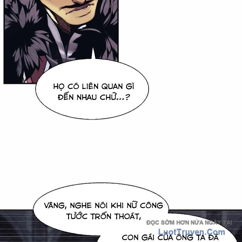 Bất Bại Chân Ma - Chapter 274 - Page 101