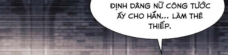 Bất Bại Chân Ma - Chapter 274 - Page 102