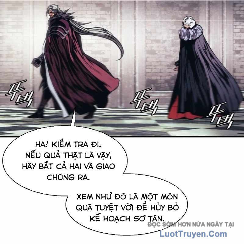 Bất Bại Chân Ma - Chapter 274 - Page 103