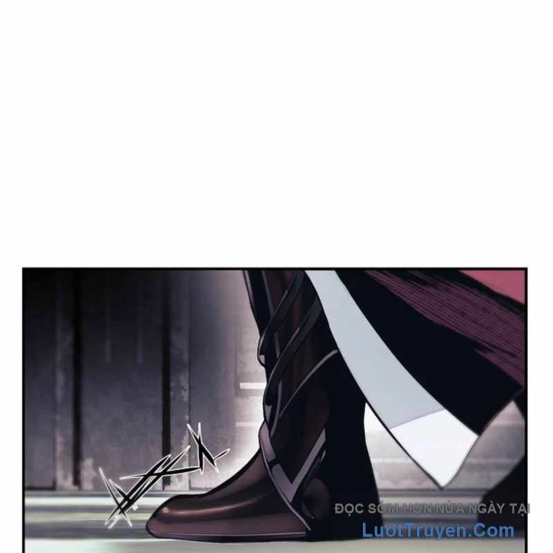 Bất Bại Chân Ma - Chapter 274 - Page 104