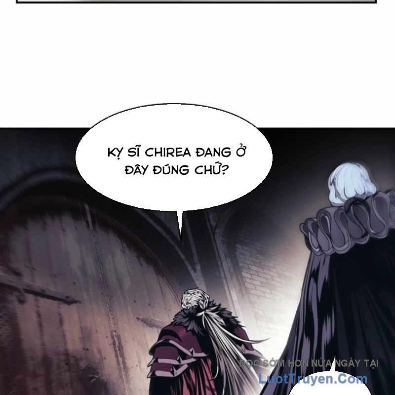 Bất Bại Chân Ma - Chapter 274 - Page 105