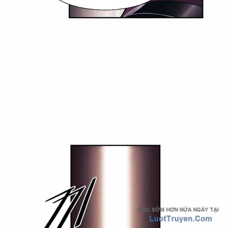 Bất Bại Chân Ma - Chapter 274 - Page 108