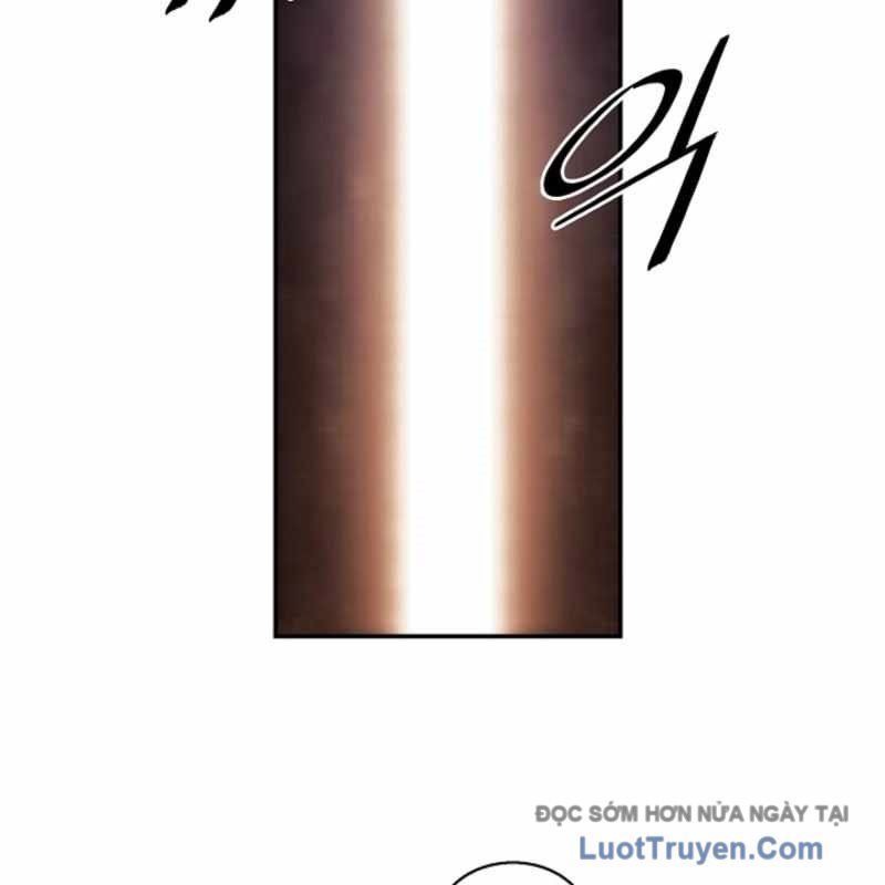 Bất Bại Chân Ma - Chapter 274 - Page 109