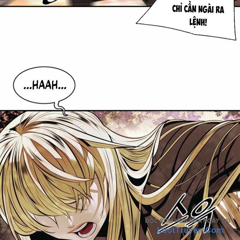 Bất Bại Chân Ma - Chapter 274 - Page 11