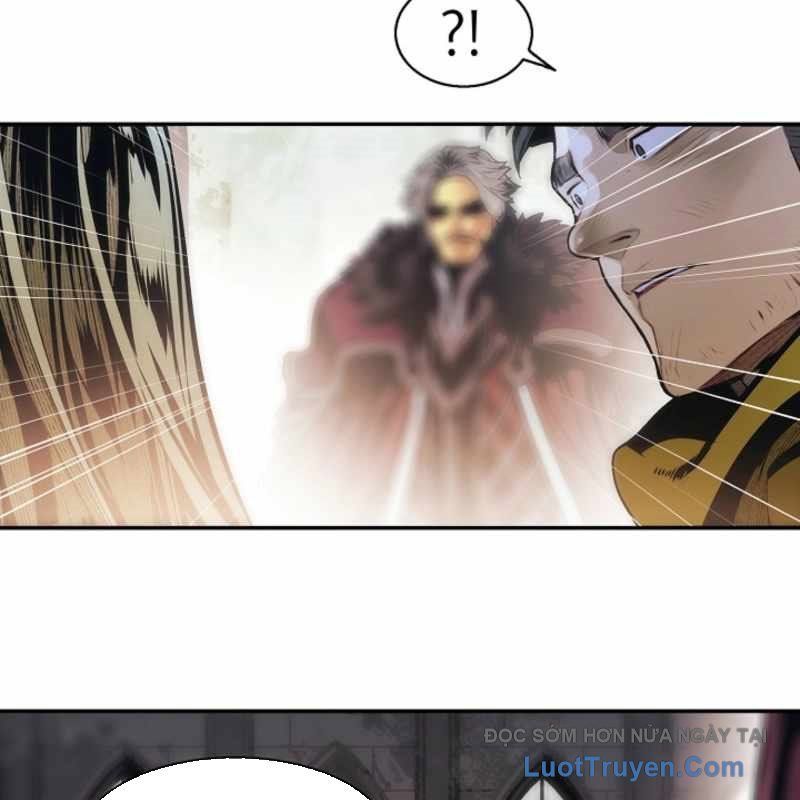 Bất Bại Chân Ma - Chapter 274 - Page 110