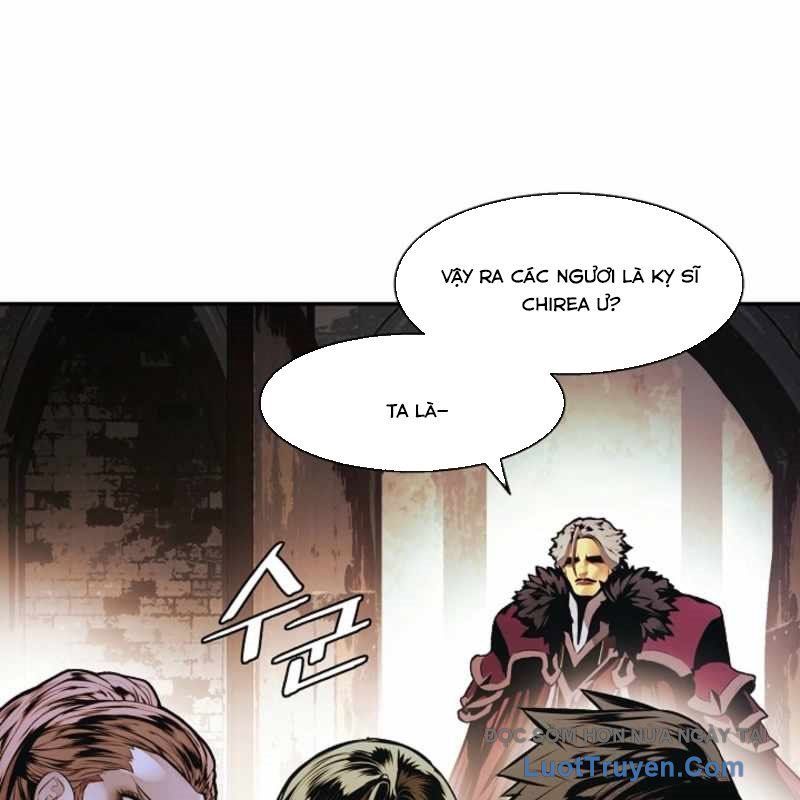 Bất Bại Chân Ma - Chapter 274 - Page 112