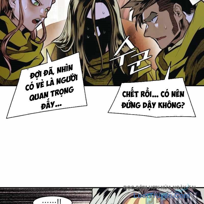 Bất Bại Chân Ma - Chapter 274 - Page 113