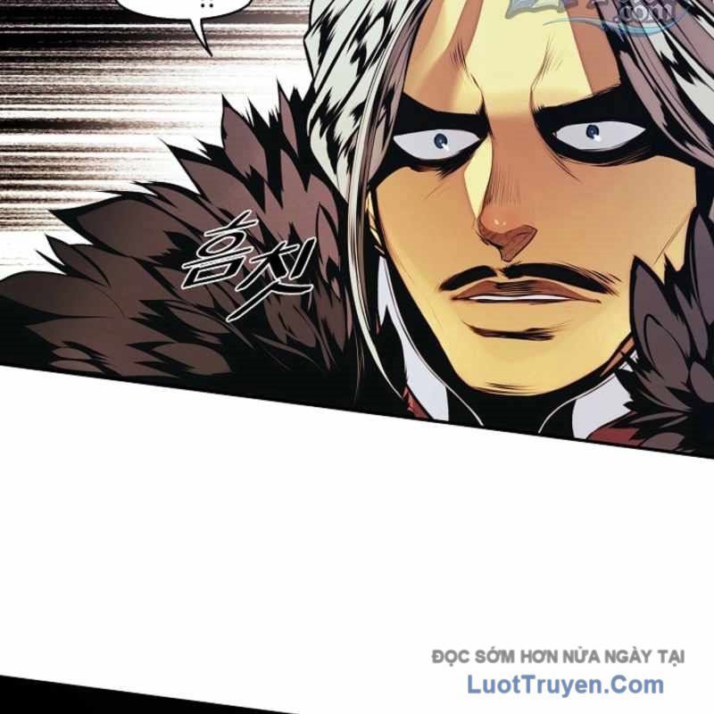 Bất Bại Chân Ma - Chapter 274 - Page 114