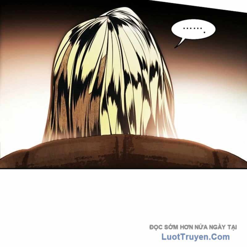 Bất Bại Chân Ma - Chapter 274 - Page 116