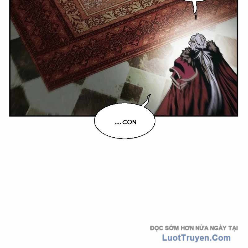 Bất Bại Chân Ma - Chapter 274 - Page 118