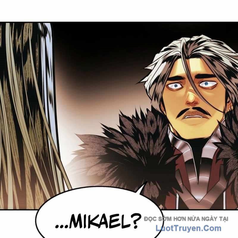 Bất Bại Chân Ma - Chapter 274 - Page 119