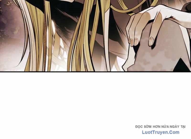 Bất Bại Chân Ma - Chapter 274 - Page 12