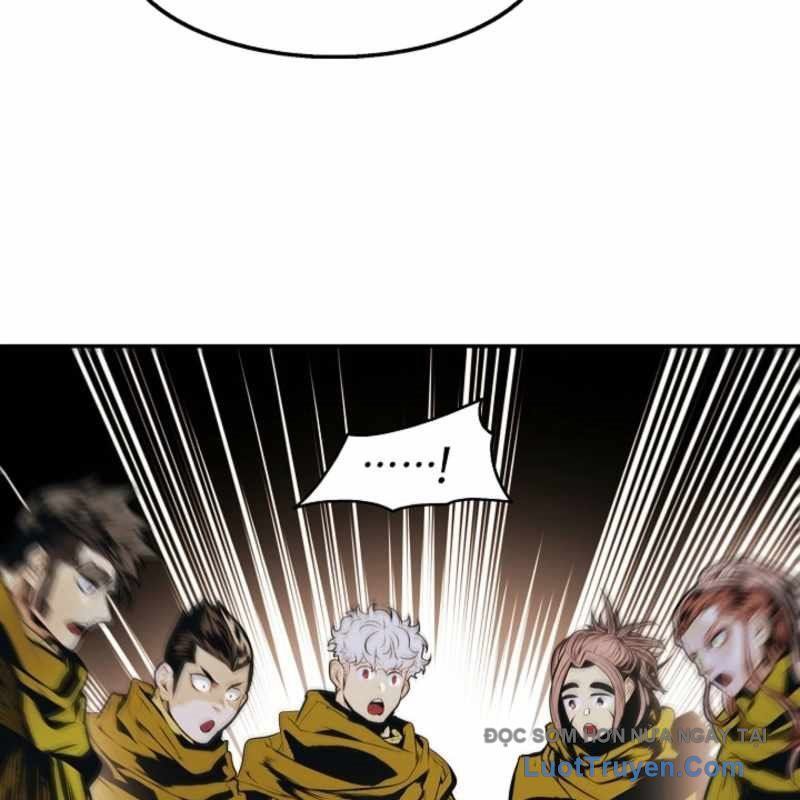 Bất Bại Chân Ma - Chapter 274 - Page 120