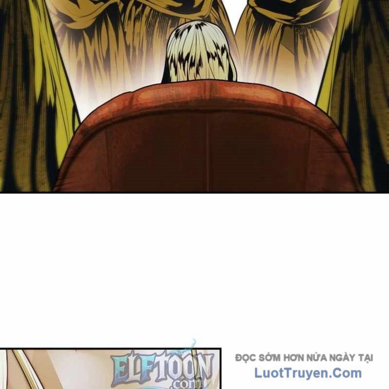 Bất Bại Chân Ma - Chapter 274 - Page 121