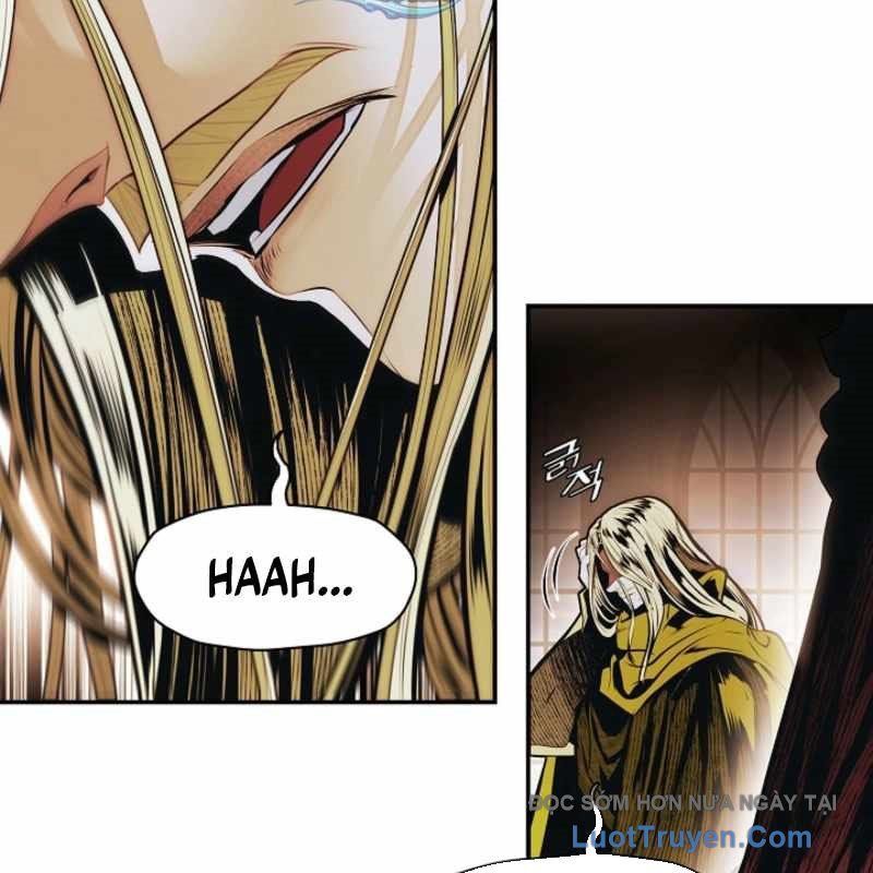 Bất Bại Chân Ma - Chapter 274 - Page 122