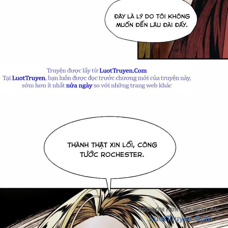 Bất Bại Chân Ma - Chapter 274 - Page 123
