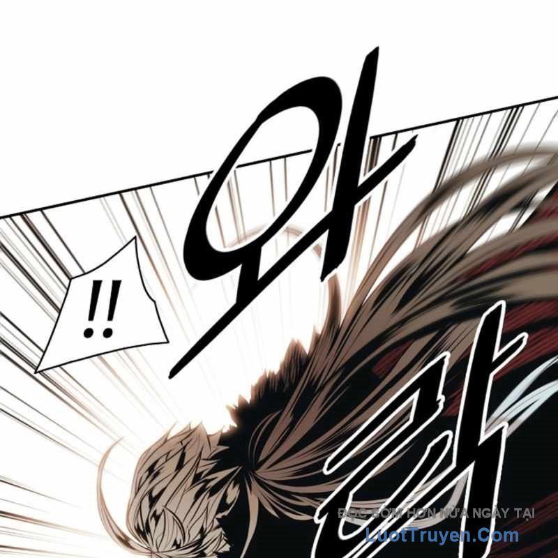 Bất Bại Chân Ma - Chapter 274 - Page 125