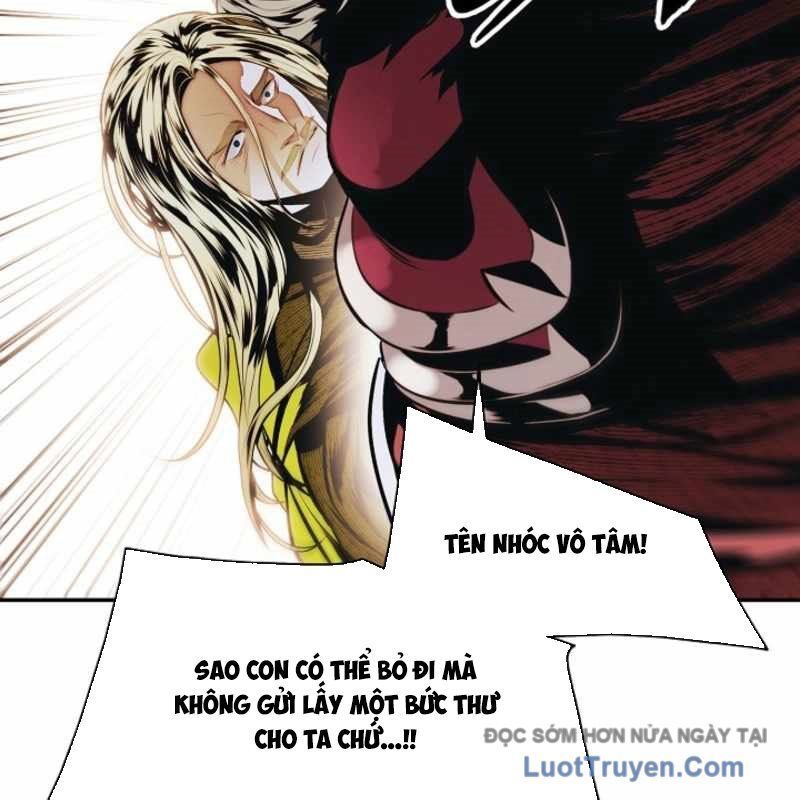 Bất Bại Chân Ma - Chapter 274 - Page 126