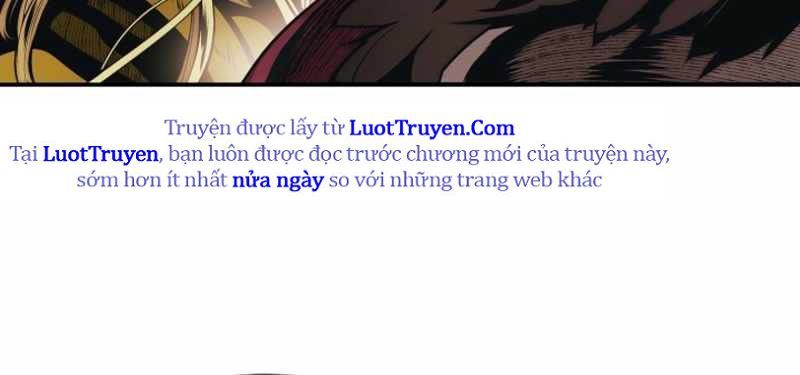 Bất Bại Chân Ma - Chapter 274 - Page 128