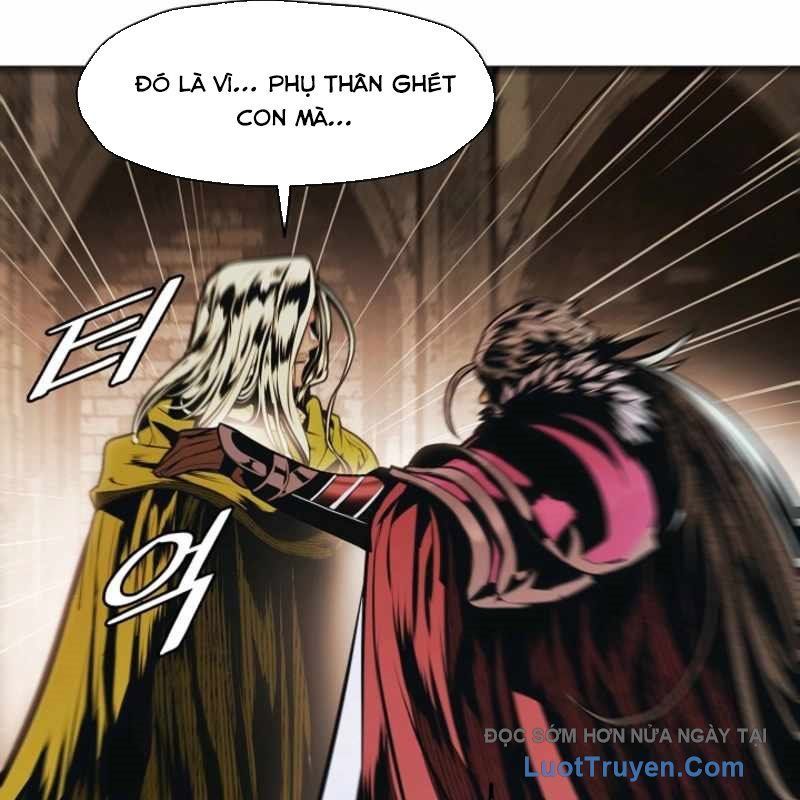 Bất Bại Chân Ma - Chapter 274 - Page 129