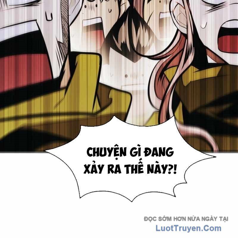 Bất Bại Chân Ma - Chapter 274 - Page 131