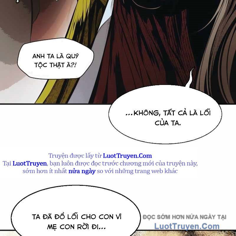 Bất Bại Chân Ma - Chapter 274 - Page 133