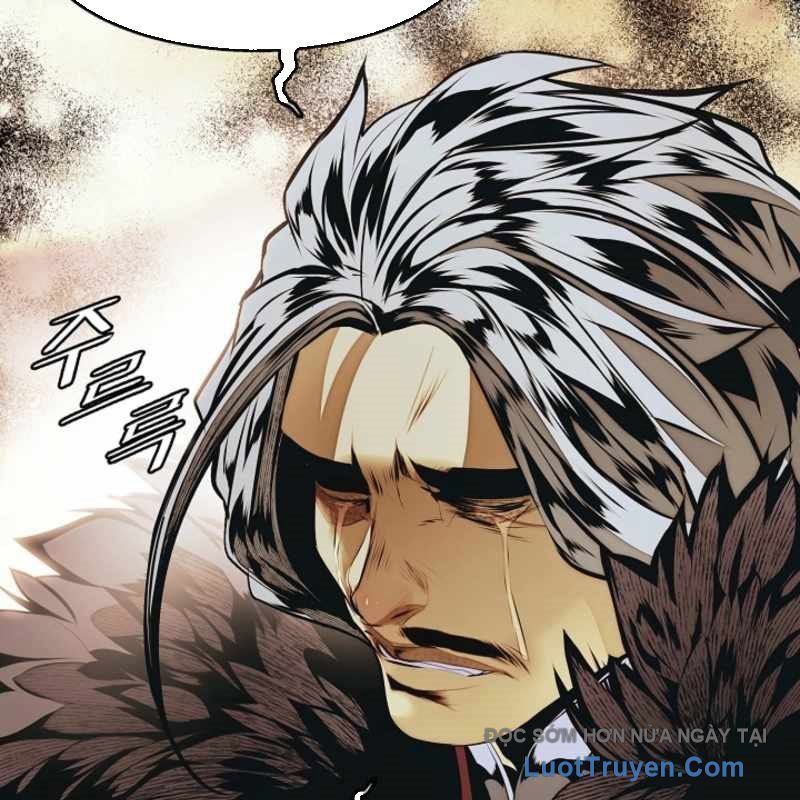 Bất Bại Chân Ma - Chapter 274 - Page 134