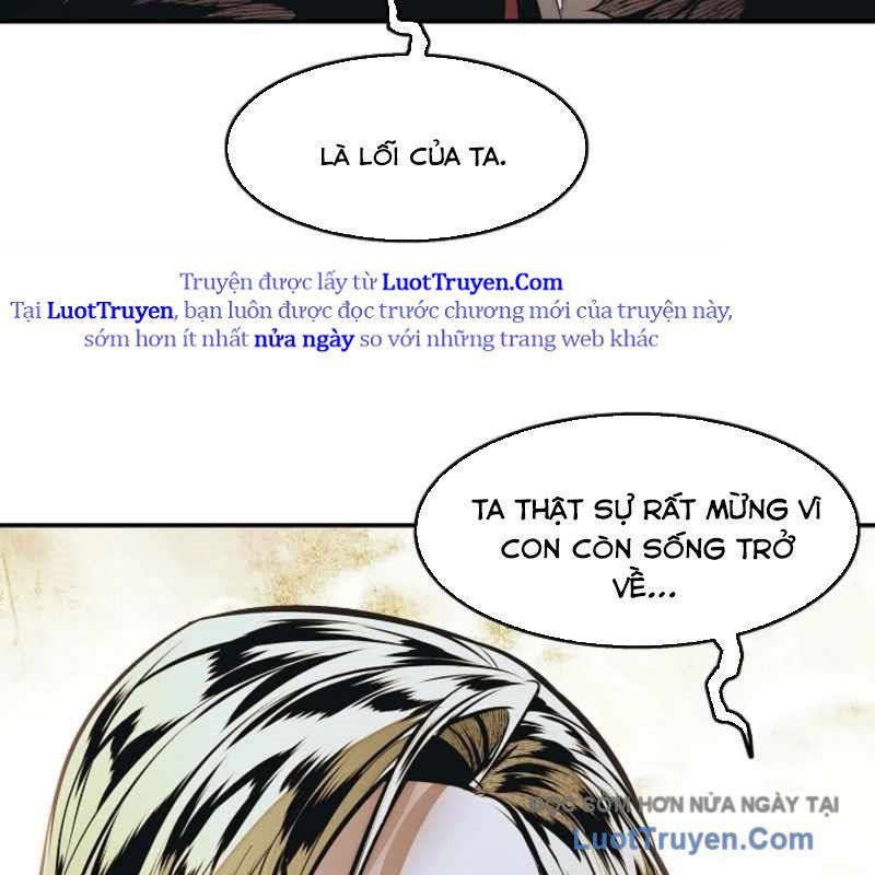 Bất Bại Chân Ma - Chapter 274 - Page 135