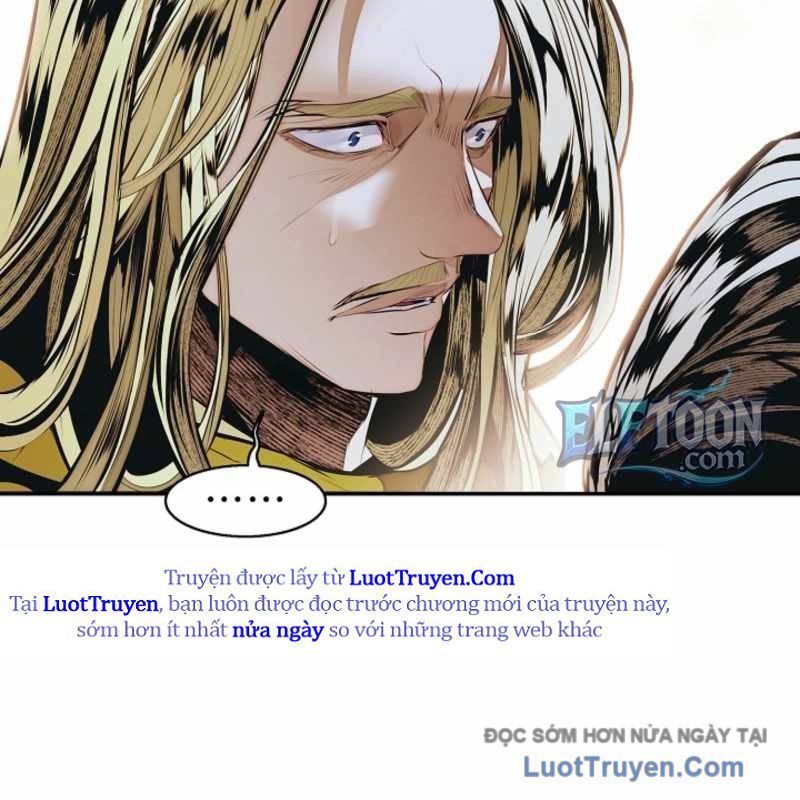 Bất Bại Chân Ma - Chapter 274 - Page 136