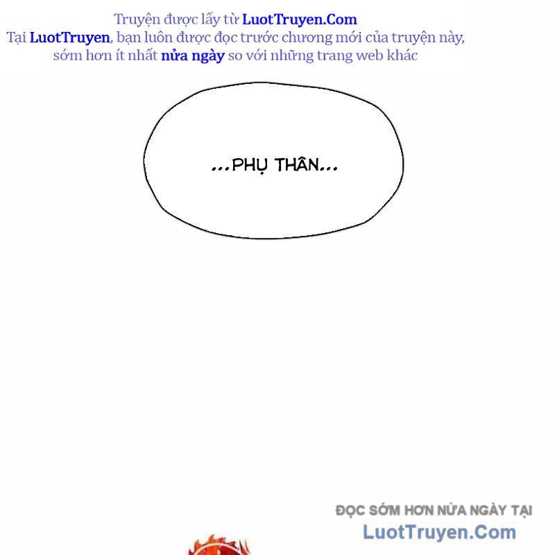 Bất Bại Chân Ma - Chapter 274 - Page 137