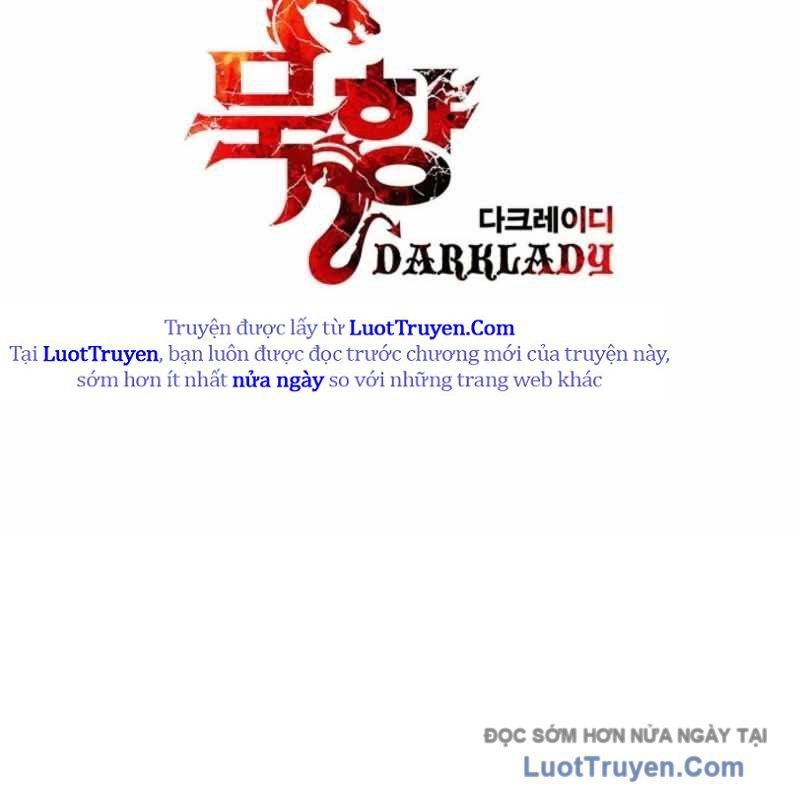 Bất Bại Chân Ma - Chapter 274 - Page 138