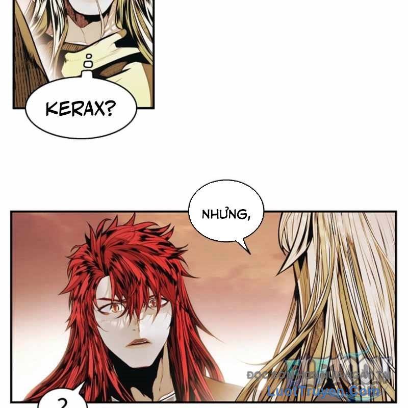 Bất Bại Chân Ma - Chapter 274 - Page 14