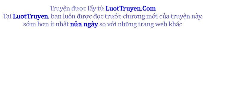 Bất Bại Chân Ma - Chapter 274 - Page 140