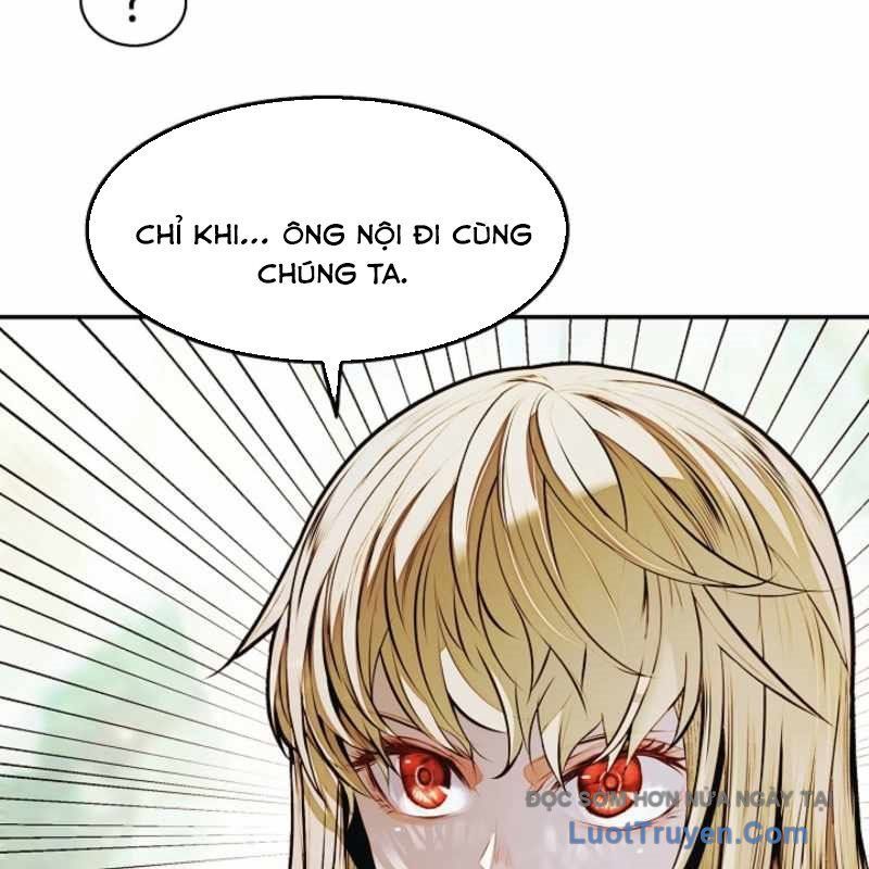 Bất Bại Chân Ma - Chapter 274 - Page 15