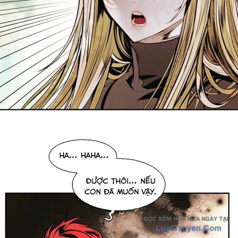 Bất Bại Chân Ma - Chapter 274 - Page 16