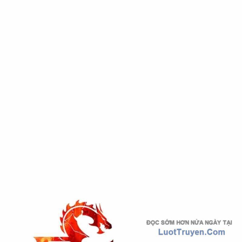 Bất Bại Chân Ma - Chapter 274 - Page 19