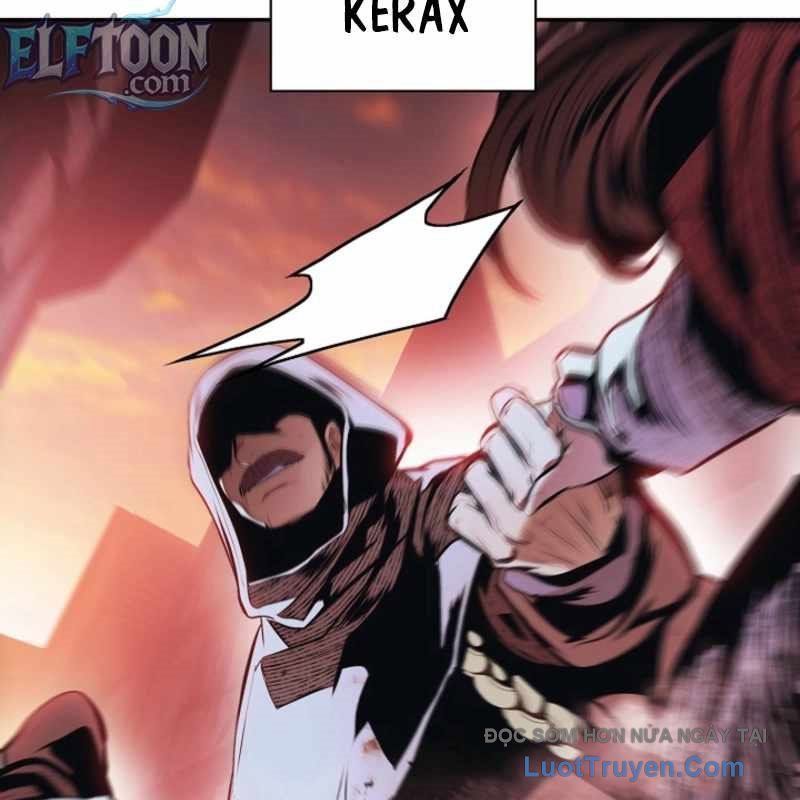 Bất Bại Chân Ma - Chapter 274 - Page 23