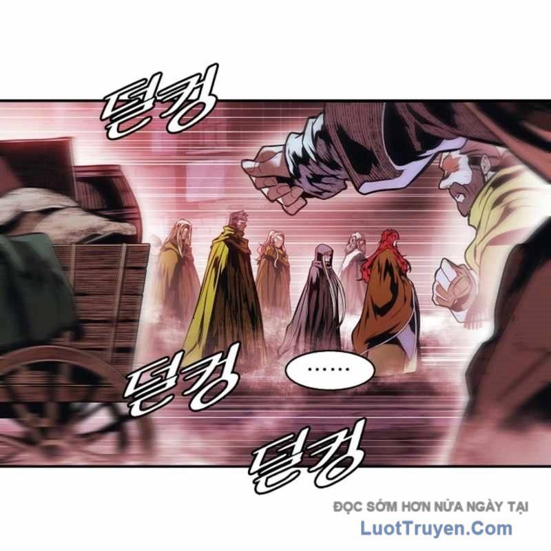 Bất Bại Chân Ma - Chapter 274 - Page 26